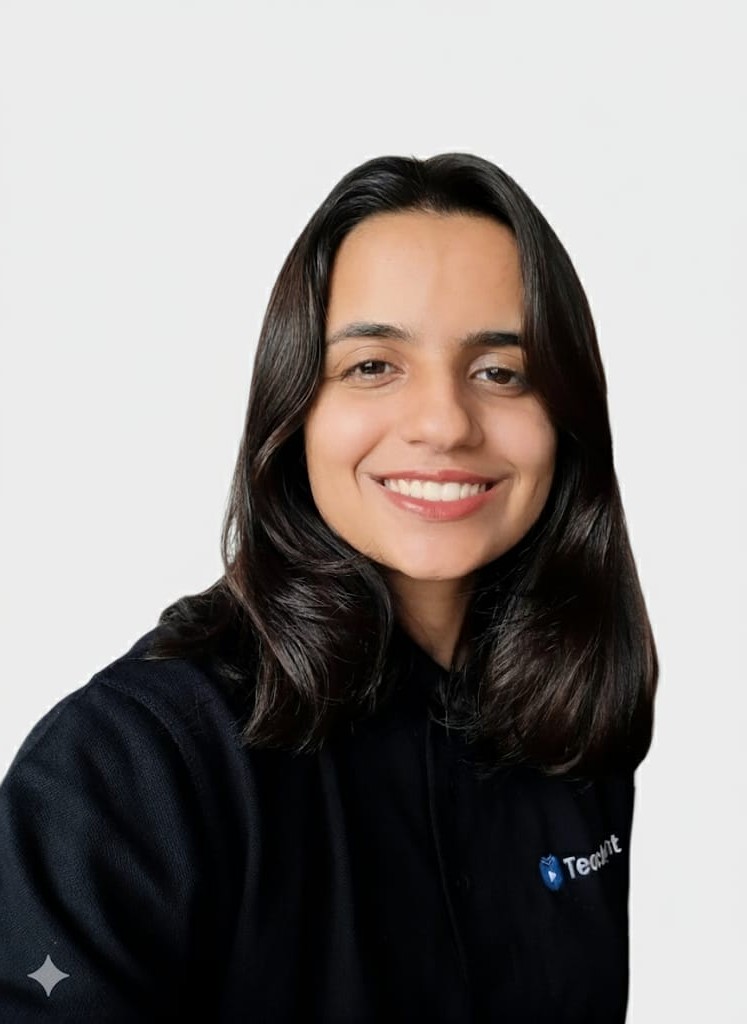 Rimpi Malik